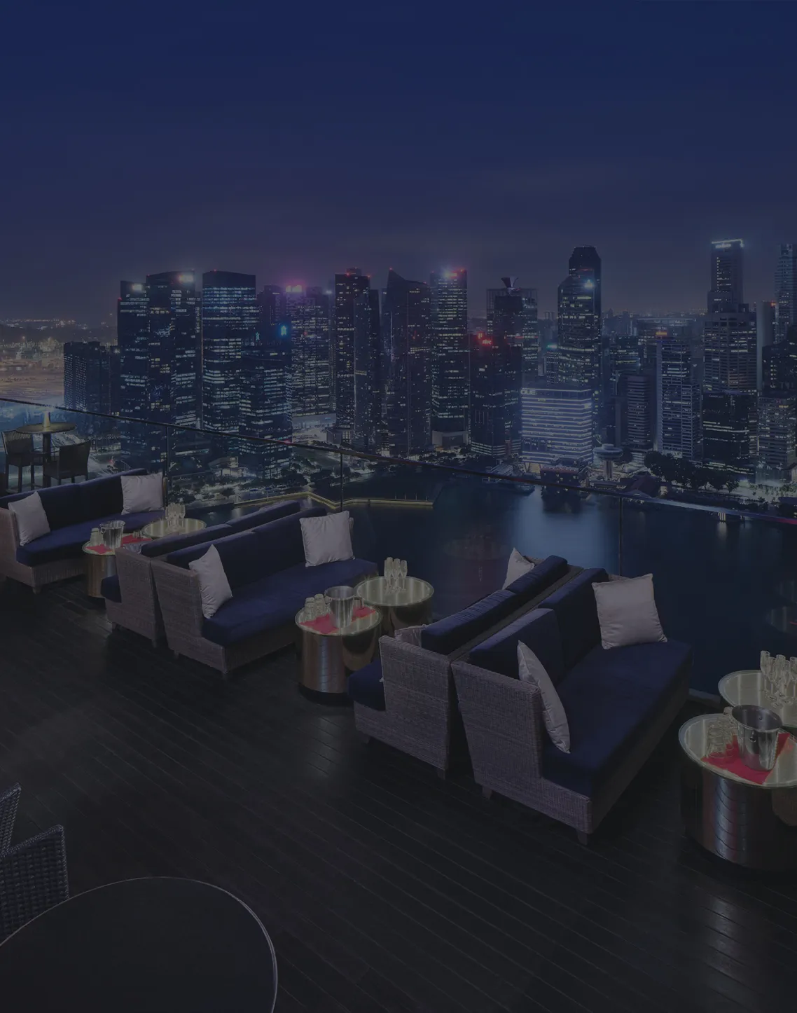 Clubv - Khám Phá Thế Giới Giải Trí Đỉnh Cao